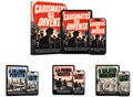 Carismatici Si Diventa: guida e 3 bonus